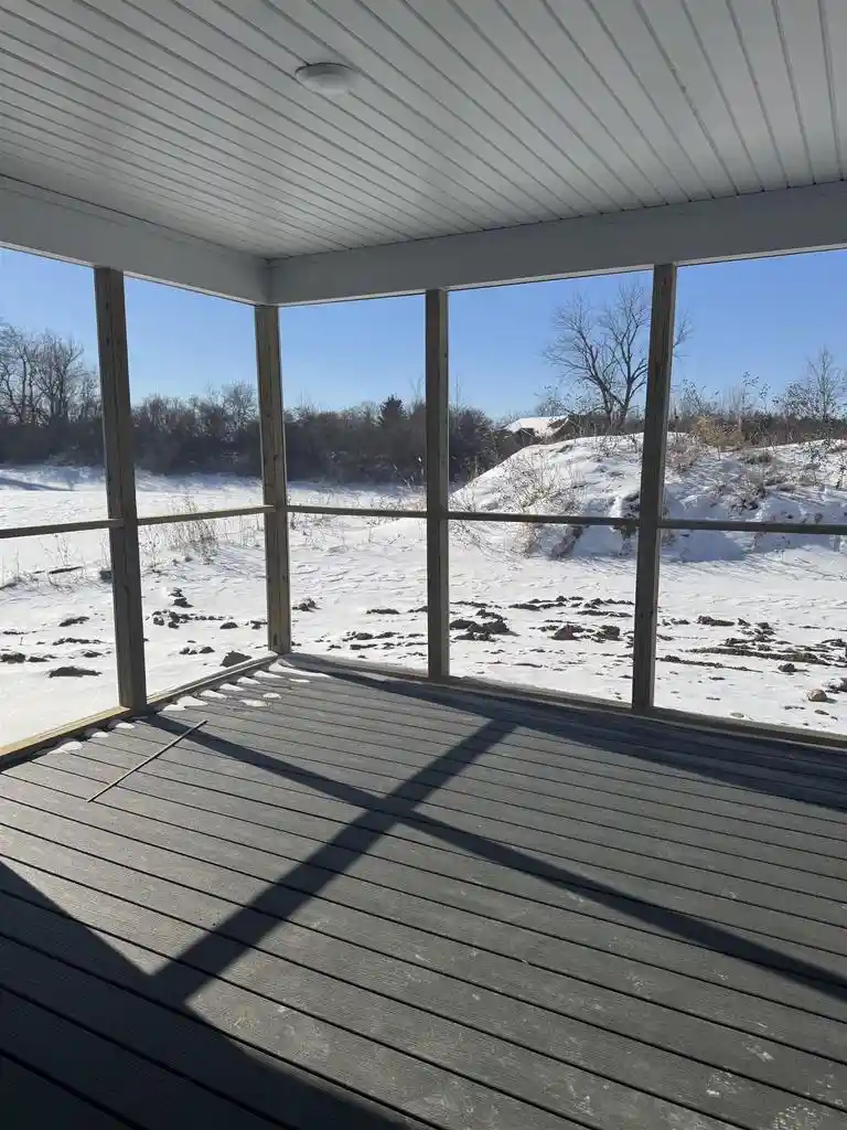 5th image of 982 Bell Circle Circle, Arlington, WI 53911 | MLS# 2022986