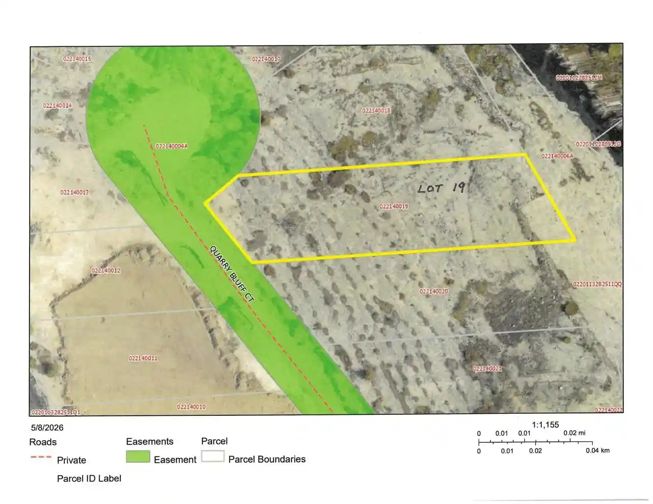 Homes for sale in Sturgeon Bay, WI | Quarry Bluff Court Court, Sturgeon Bay, WI 54235 | MLS# 50325228