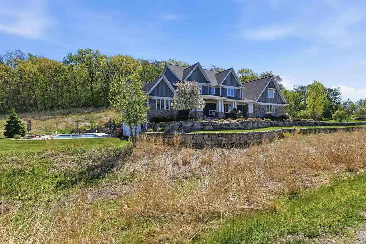 1st image of 5090 Aspen Valley Court Court, Middleton, WI 53562 | MLS# 2022993