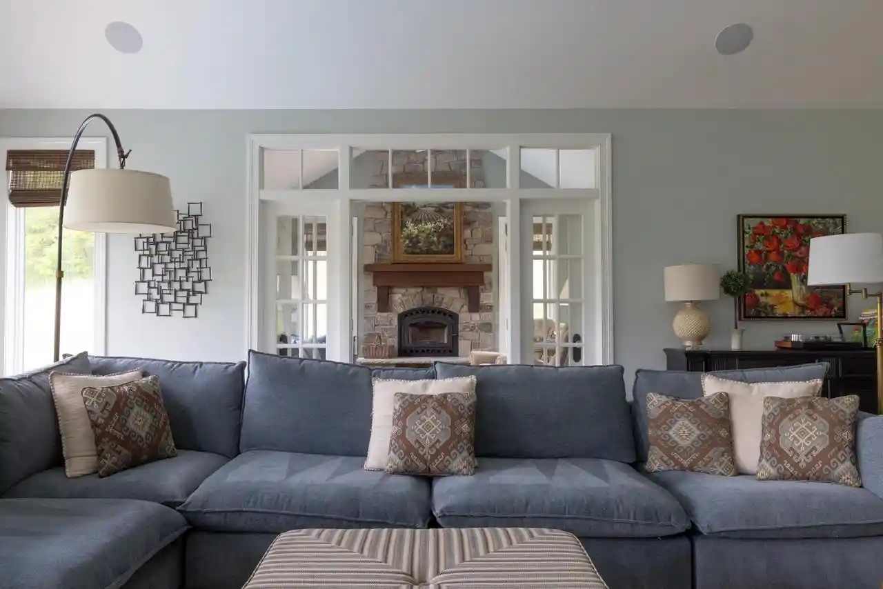 Photo 3 of Single family home for sale at 5090 Aspen Valley Court Court, Middleton, WI 53562 | MLS# 2022993 | Listing updated on 2026-10-02