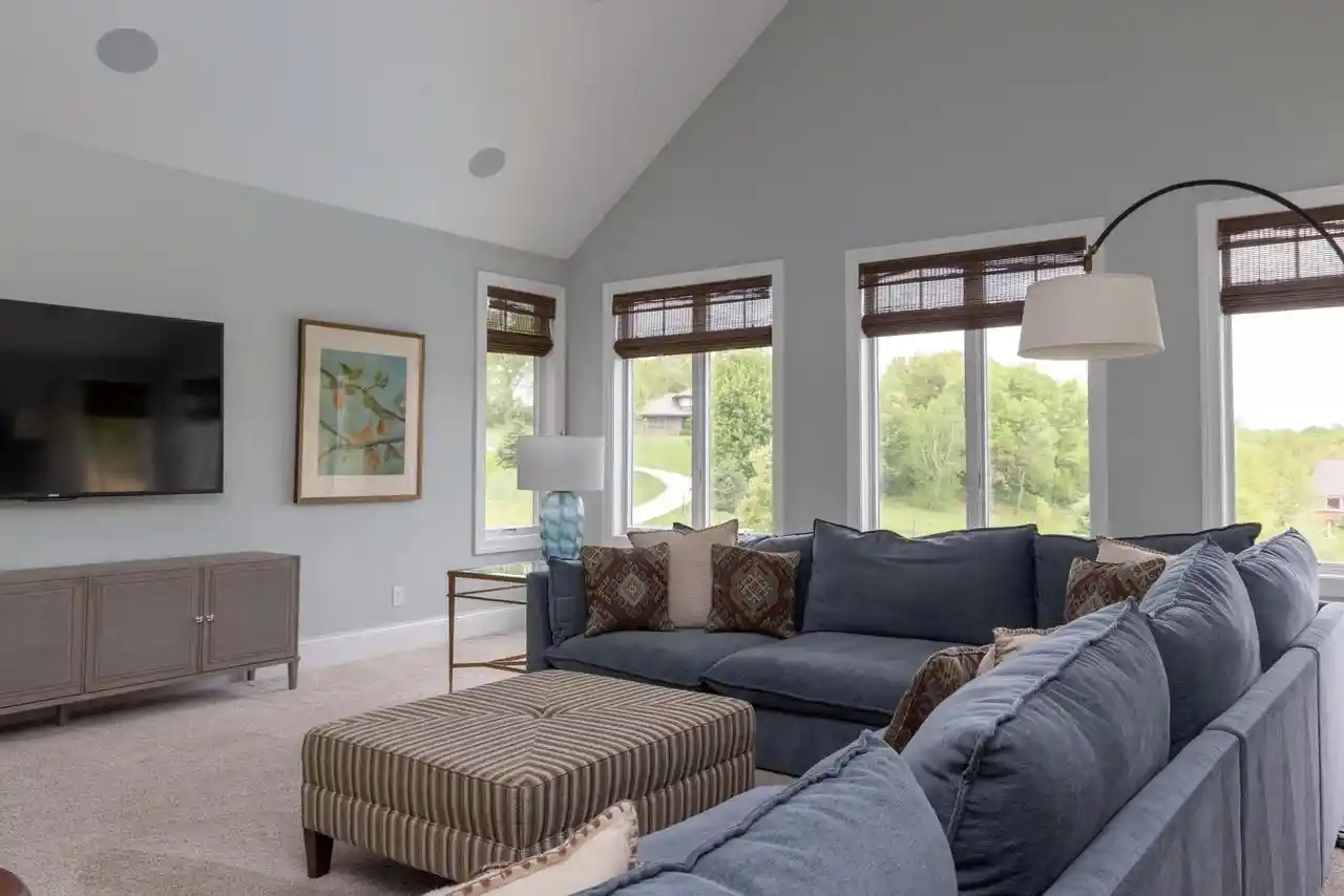 56th image of 5090 Aspen Valley Court Court, Middleton, WI 53562 | MLS# 2022993
