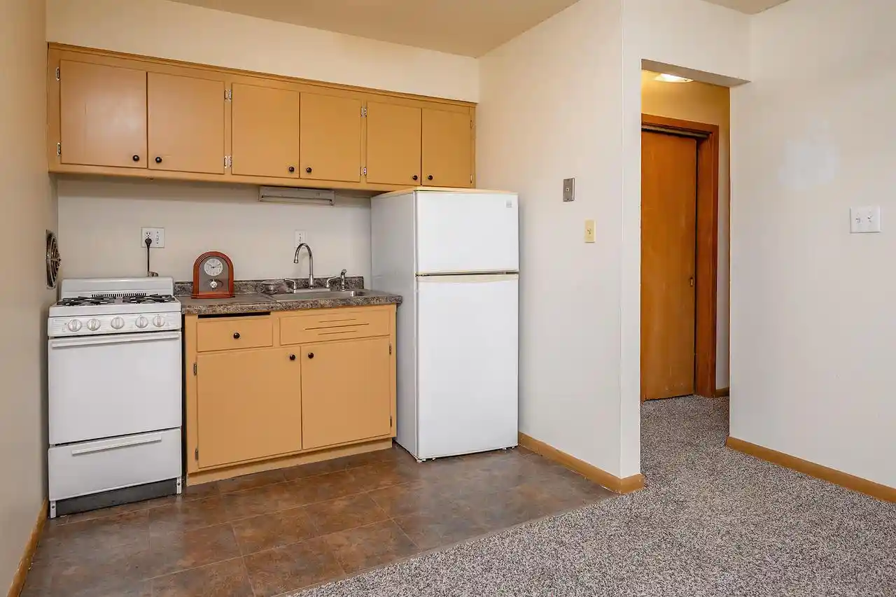 Homes for sale in West Milwaukee, WI | 5315 W National Avenue Avenue, West Milwaukee, WI 53214 | MLS# 1961992