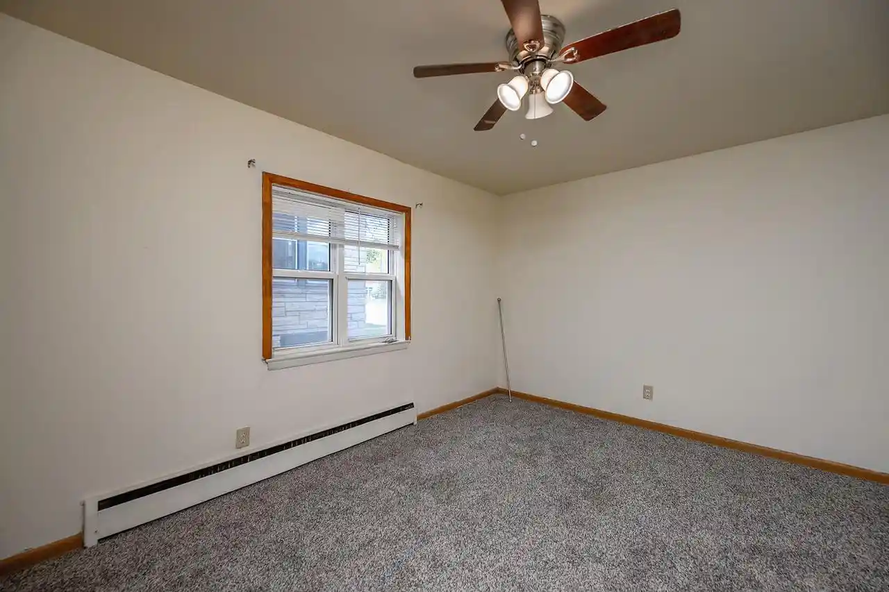 Homes for sale in West Milwaukee, WI | 5315 W National Avenue Avenue, West Milwaukee, WI 53214 | MLS# 1961992