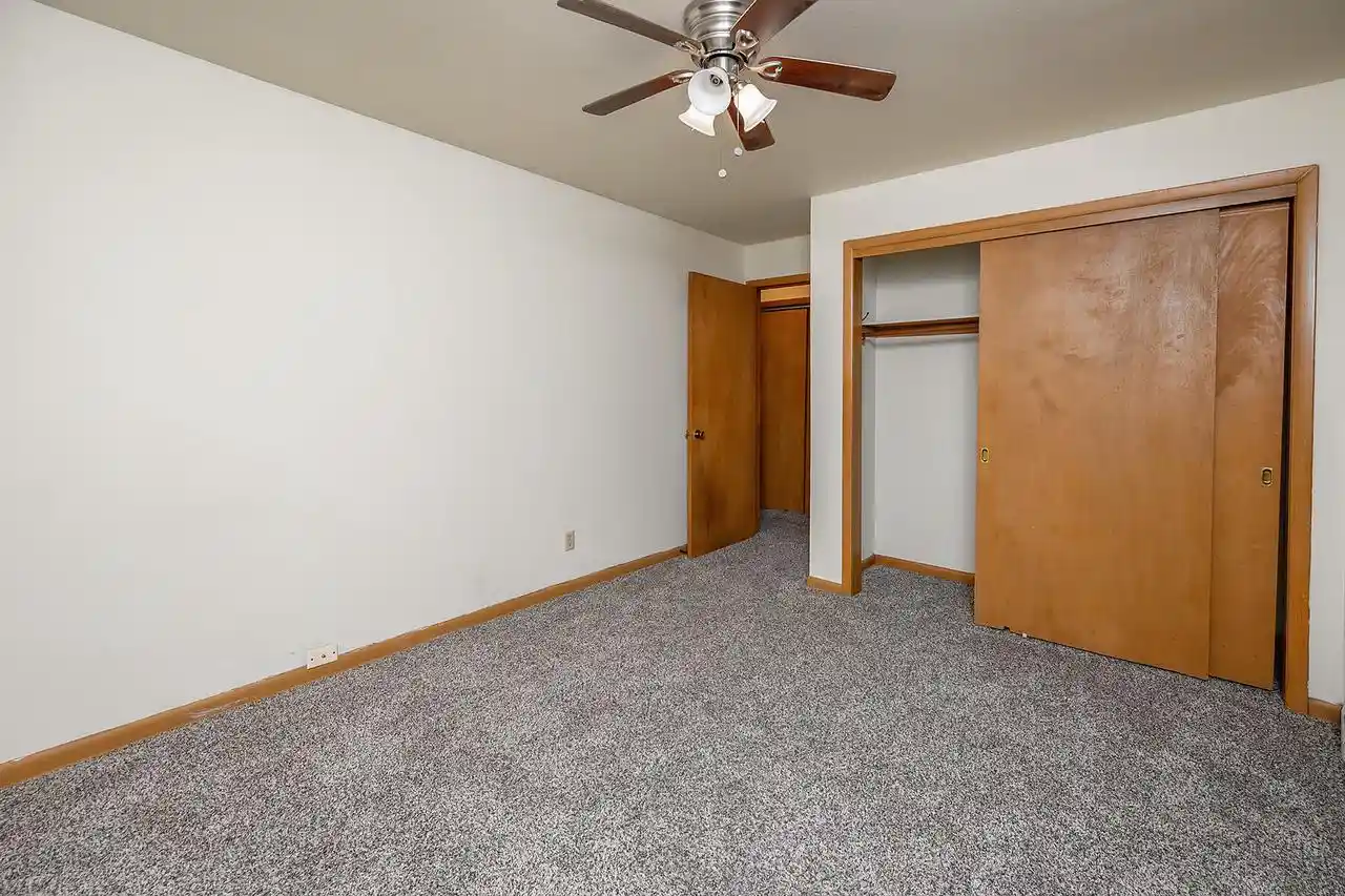 Homes for sale in West Milwaukee, WI | 5315 W National Avenue Avenue, West Milwaukee, WI 53214 | MLS# 1961992