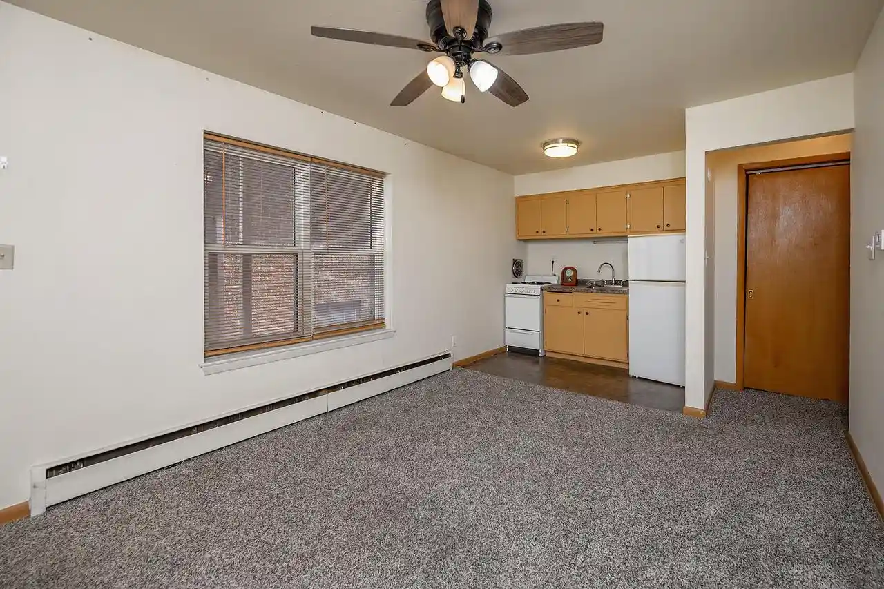 Homes for sale in West Milwaukee, WI | 5315 W National Avenue Avenue, West Milwaukee, WI 53214 | MLS# 1961992
