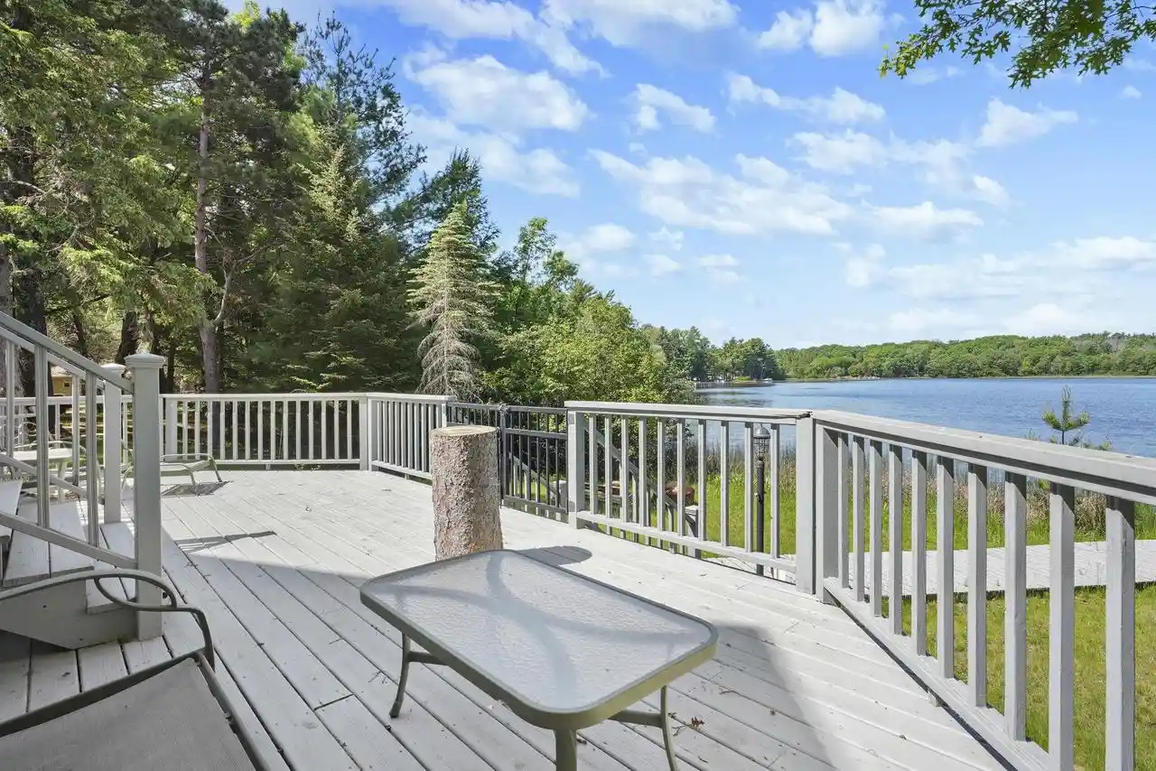 Homes for sale in Montello, WI | 341 County Road B, Montello, WI 53949 | MLS# 2023002
