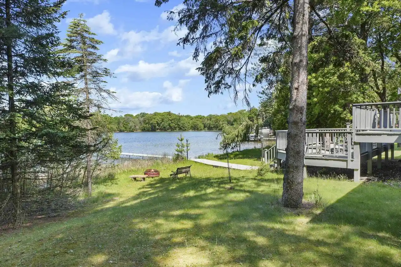 Homes for sale in Montello, WI | 341 County Road B, Montello, WI 53949 | MLS# 2023002