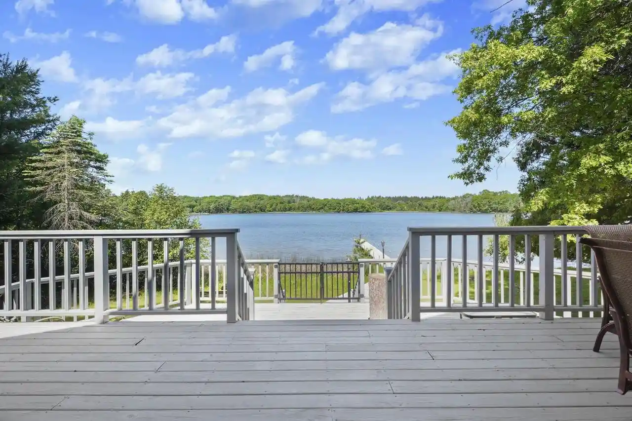 Homes for sale in Montello, WI | 341 County Road B, Montello, WI 53949 | MLS# 2023002