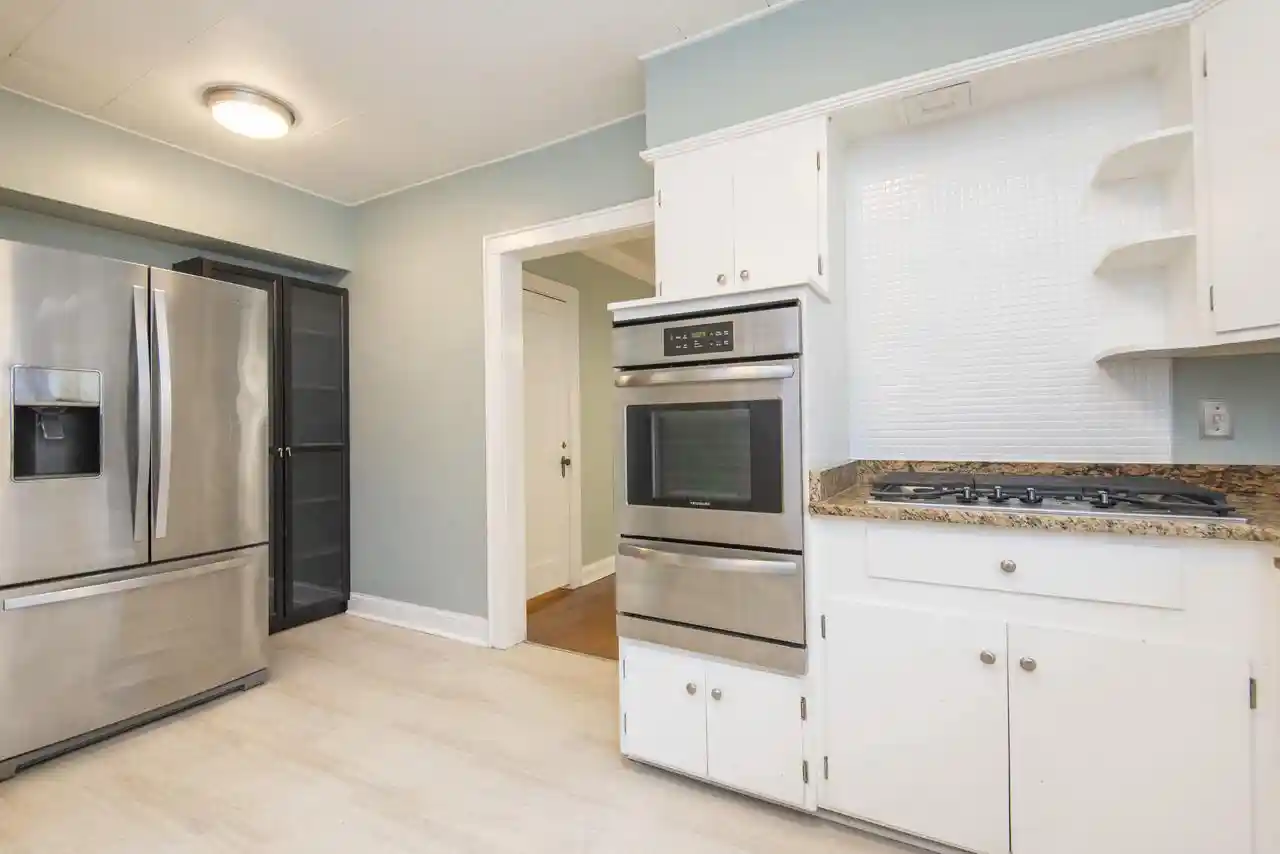 3rd image of 4119 N Woodburn St St, Shorewood, WI 53211
