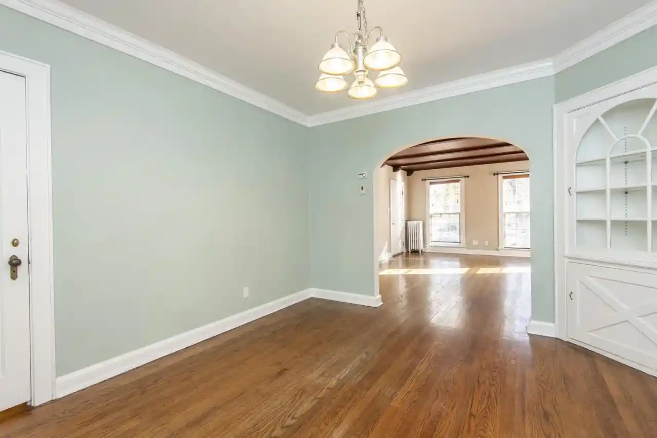 2nd image of 4119 N Woodburn St St, Milwaukee, WI 53211