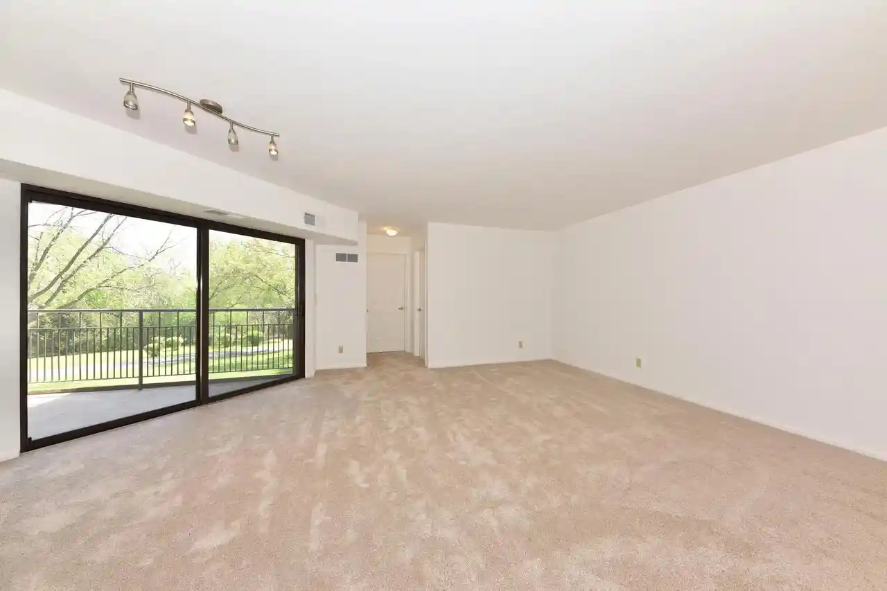 Homes for sale in Milwaukee, WI | 1600 W Green Tree Road Road, Milwaukee, WI 53209 | Houzeo
