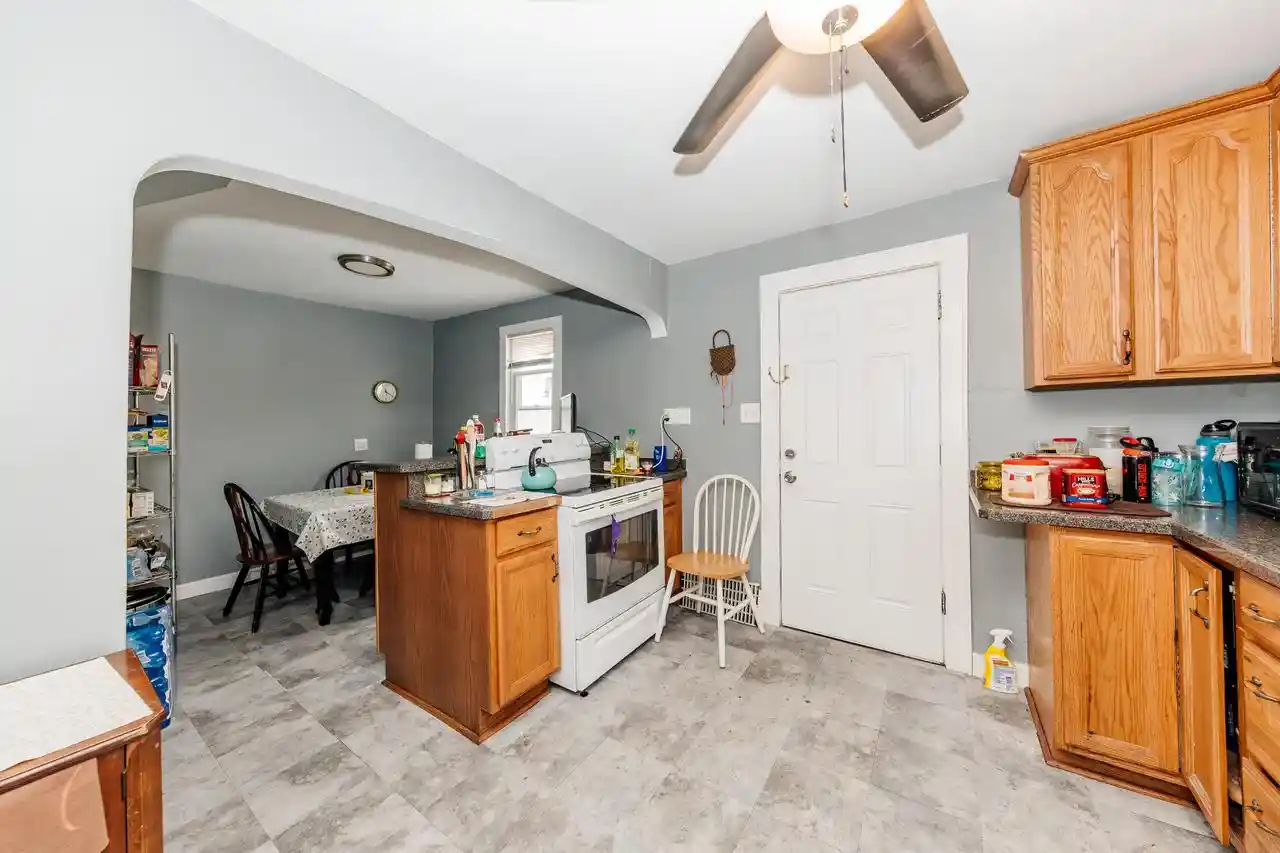 3rd image of 2445 S 62nd St St, West Allis, WI 53219
