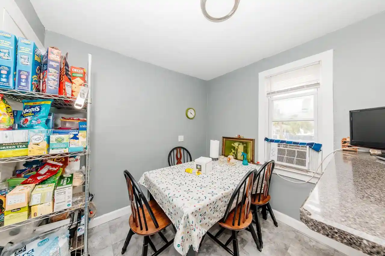 Homes for sale in West Allis, WI | 2445 S 62nd Street Street, West Allis, WI 53219 | Houzeo