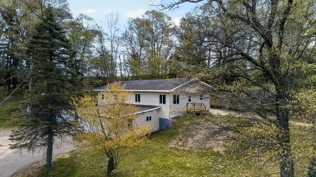 1st image of N10266 County Road M, Colfax, WI 54730 | MLS# 1601054