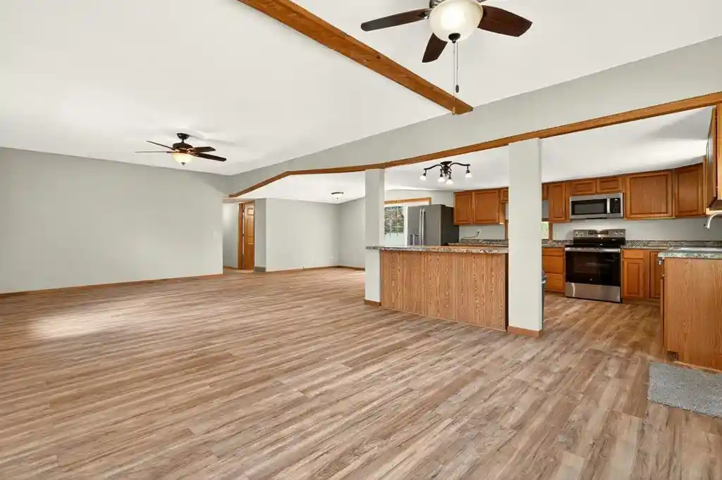 2nd image of N10266 County Road M, Colfax, WI 54730 | MLS# 1601054