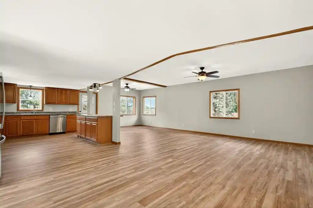 34th image of N10266 County Road M, Colfax, WI 54730 | MLS# 1601054