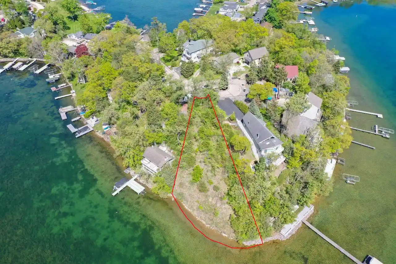 Homes for sale in Twin Lakes, WI | Lots 21&22 Mt Moriah Dr Dr #Lt22, Twin Lakes, WI 53181 | MLS# 1962024