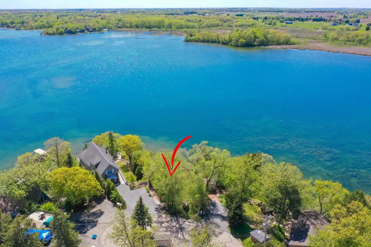 Homes for sale in Twin Lakes, WI | Lots 21&22 Mt Moriah Dr Dr #Lt22, Twin Lakes, WI 53181 | MLS# 1962024