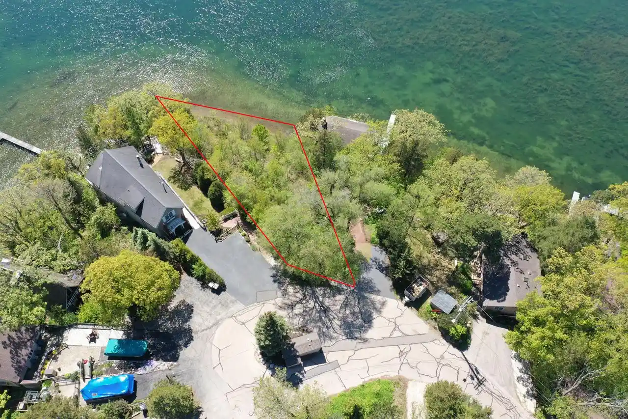 Homes for sale in Twin Lakes, WI | Lots 21&22 Mt Moriah Dr Dr #Lt22, Twin Lakes, WI 53181 | MLS# 1962024
