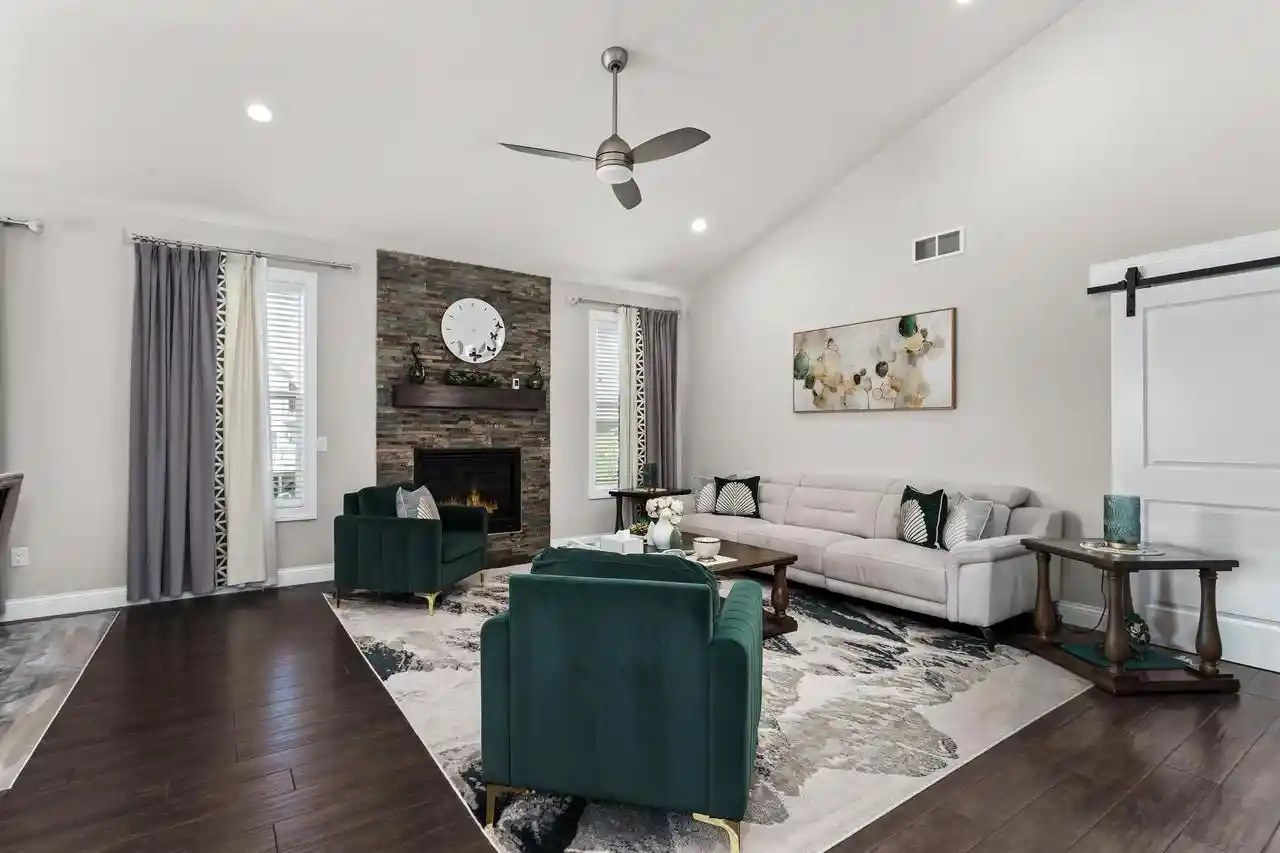4th image of 1910 Swainson Dr Dr, Verona, WI 53593 | MLS# 2023020