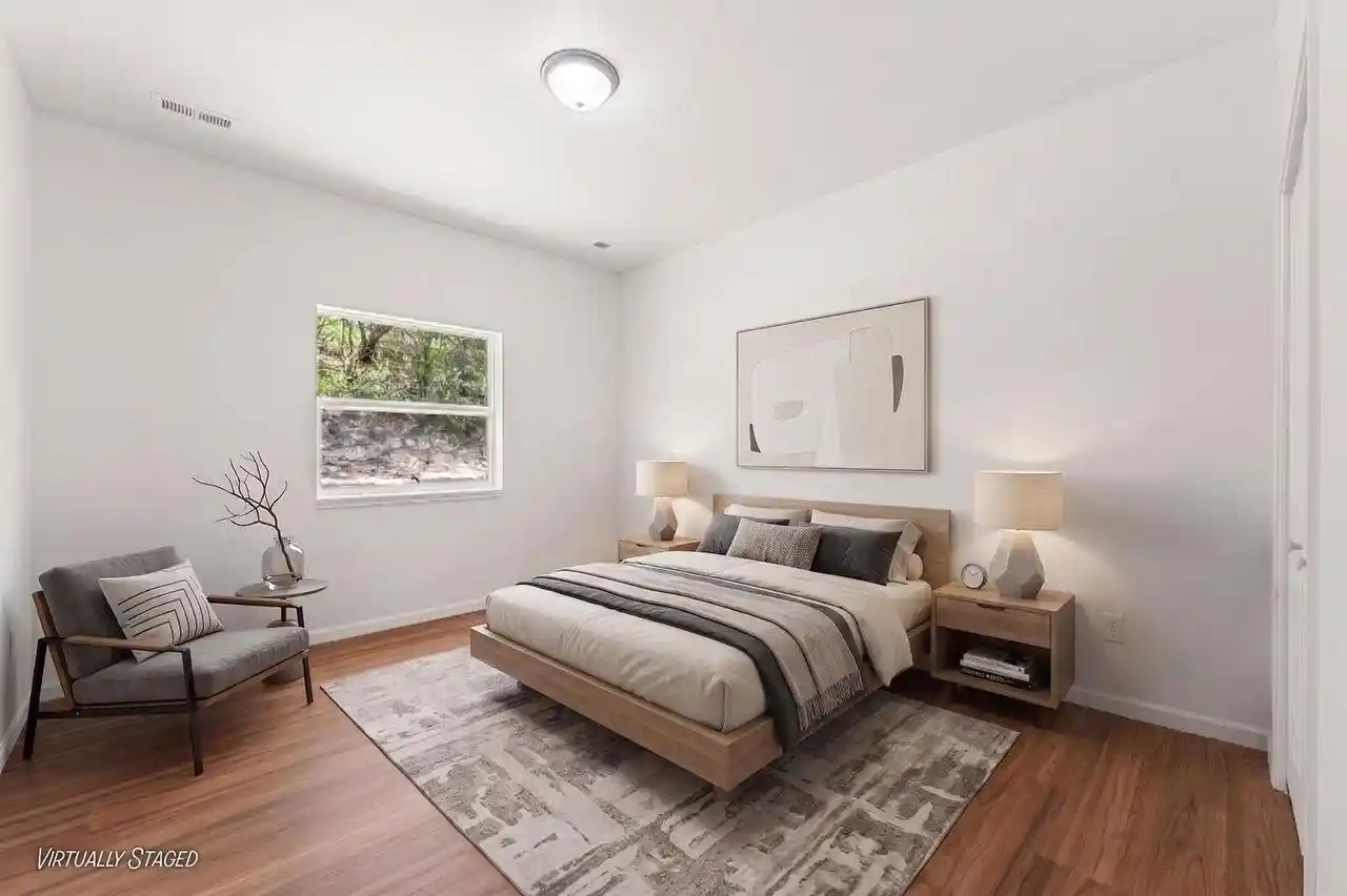 Homes for sale in Reedsburg, WI | 2442 Russell Court Court, Reedsburg, WI 53959 | MLS# 2023021
