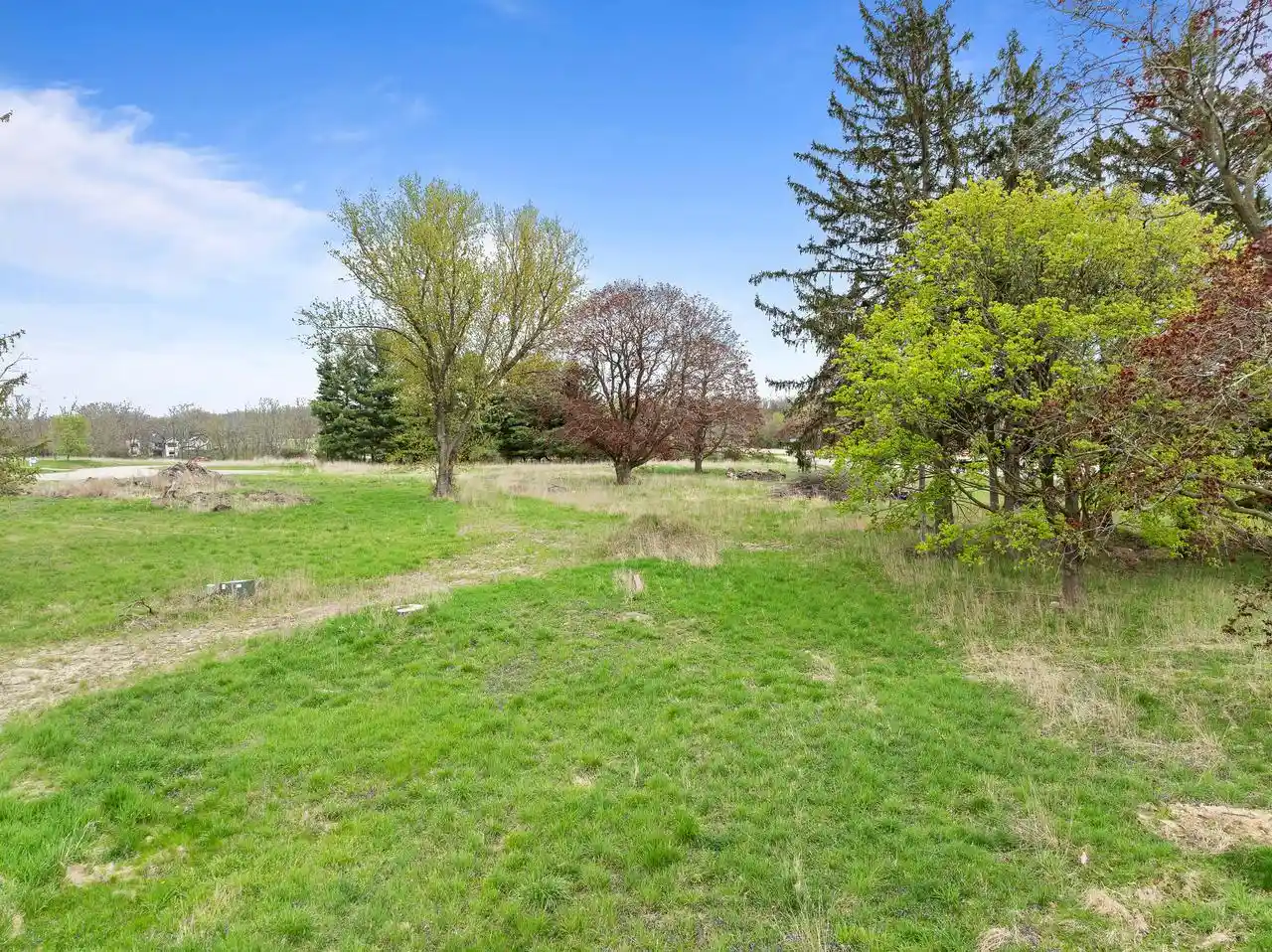 Photo 2 of Land for sale at W4544 Hwy 50 Hwy Hwy, Lake Geneva, WI 53147 | MLS# 1962036 | Listing updated on 2026-06-24