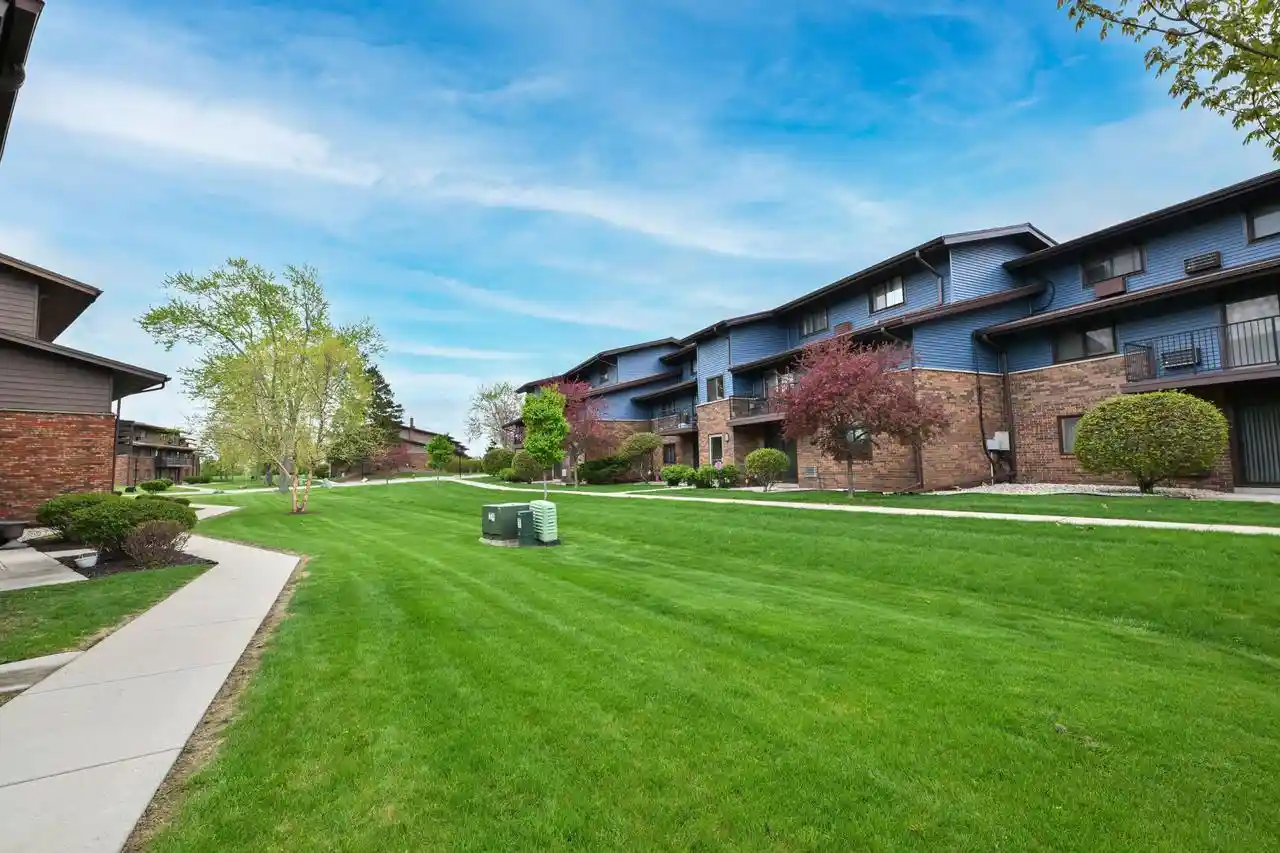 Homes for sale in Greenfield, WI | 4015 S 84th Street Street #8, Greenfield, WI 53228 | MLS# 1962050