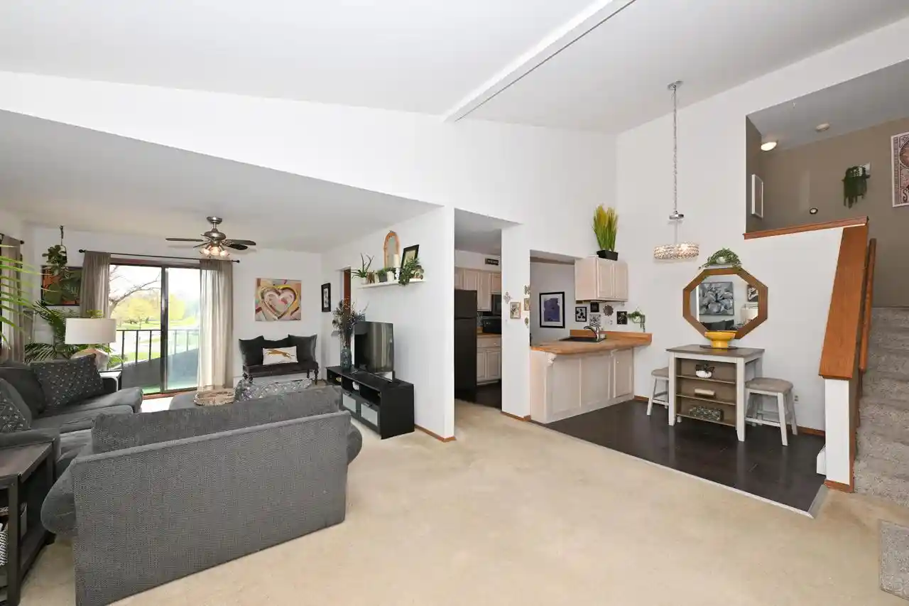 Homes for sale in Greenfield, WI | 4015 S 84th Street Street #8, Greenfield, WI 53228 | MLS# 1962050