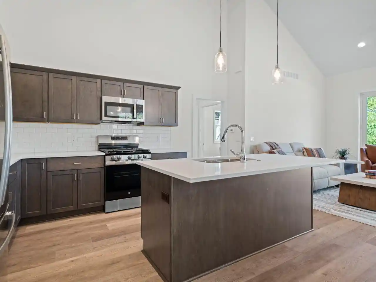 Homes for sale in Beaver Dam, WI | 600 Monarch Lane Lane, Beaver Dam, WI 53916 | MLS# 2023031