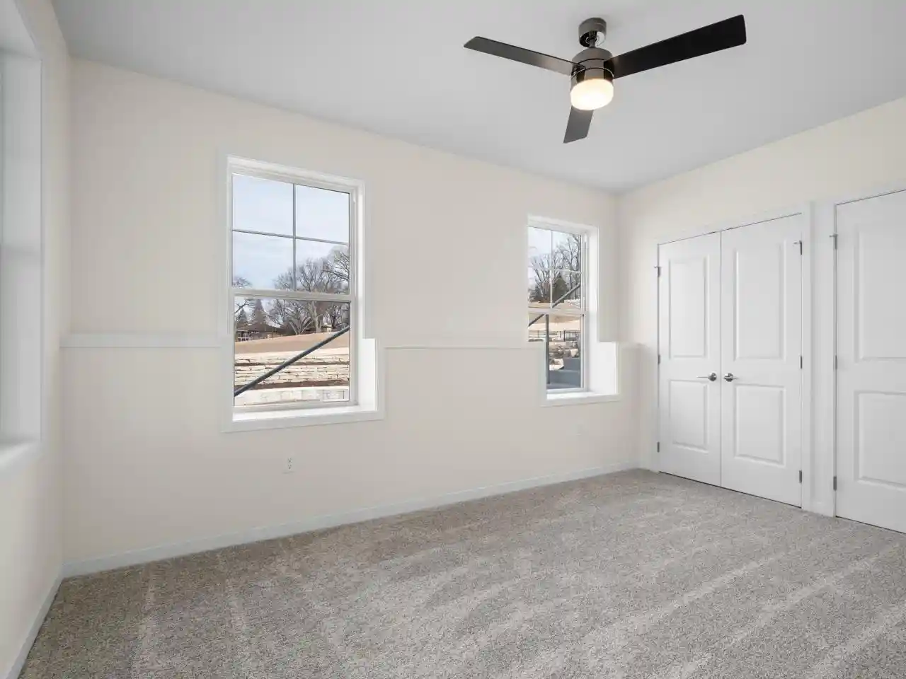 Homes for sale in Beaver Dam, WI | 216 Lakeview Lane Lane, Beaver Dam, WI 53916 | MLS# 2023035