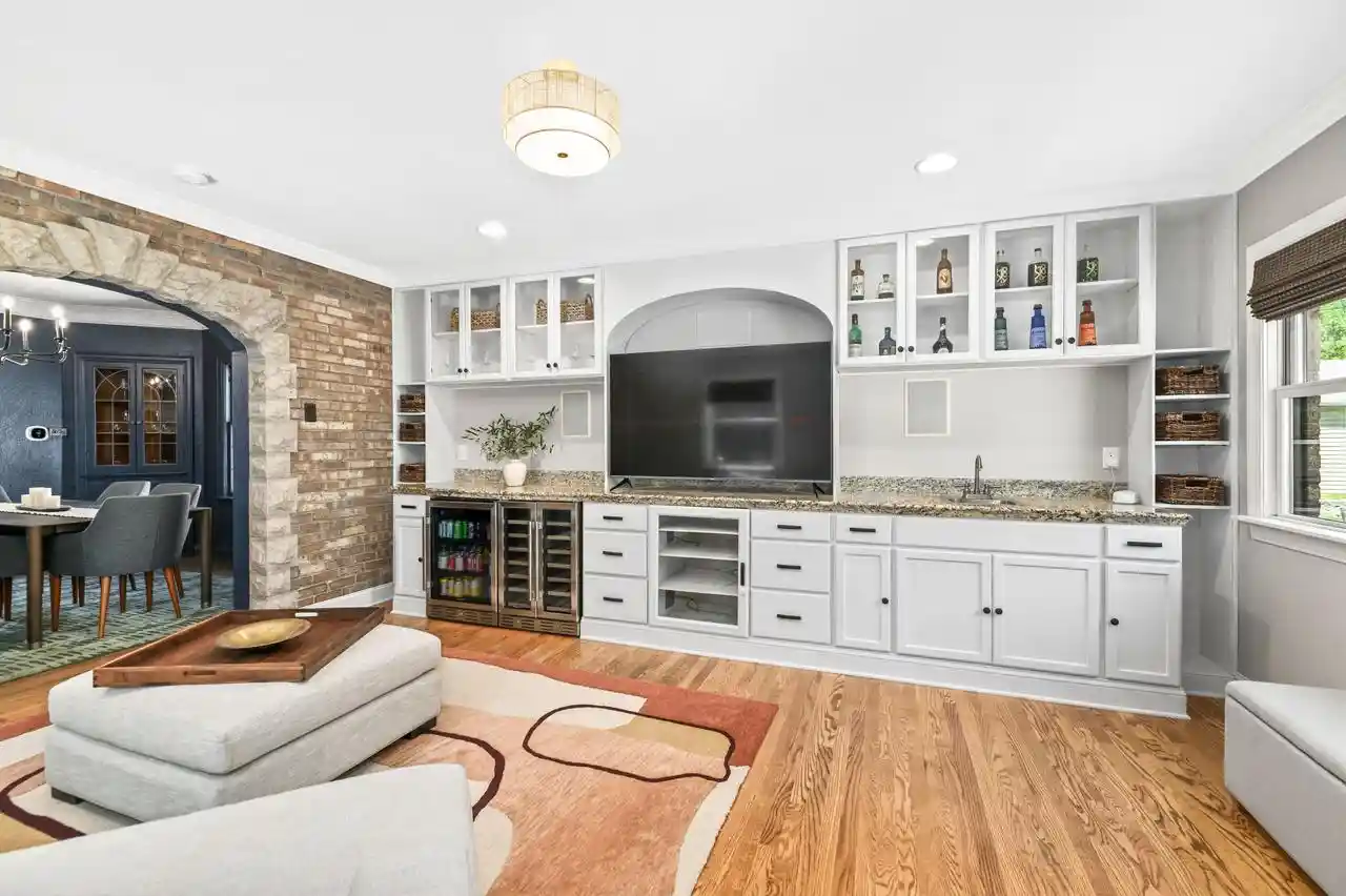 Homes for sale in Wauwatosa, WI | 2608 N 71St Street Street, Wauwatosa, WI 53213 | MLS# 1962058