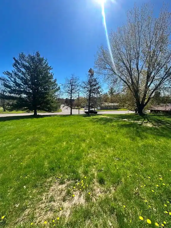 1st image of Lot 5 Havel Road Road, Rice Lake, WI 54868 | MLS# 1601062