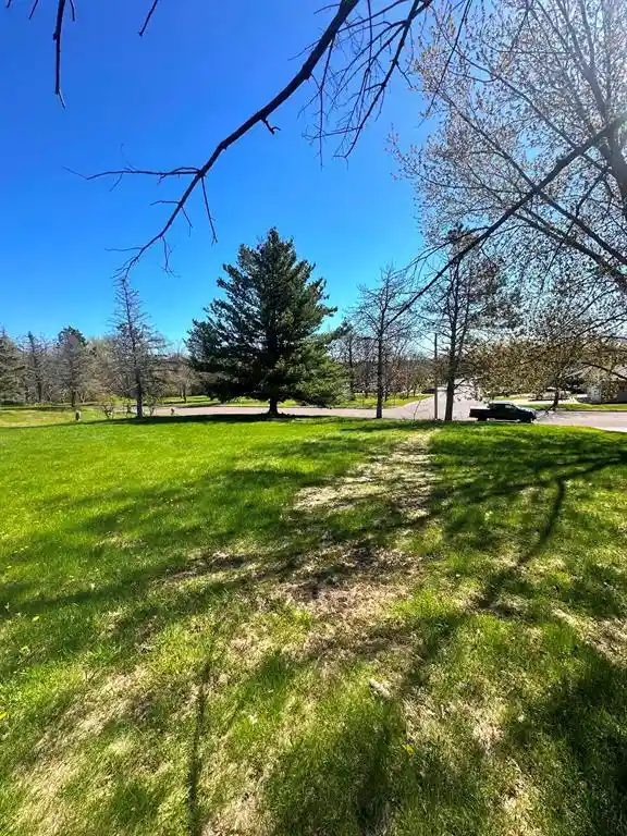 2nd image of Lot 5 Havel Road Road, Rice Lake, WI 54868 | MLS# 1601062