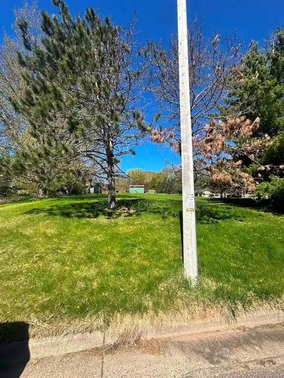 4th image of Lot 5 Havel Road Road, Rice Lake, WI 54868 | MLS# 1601062