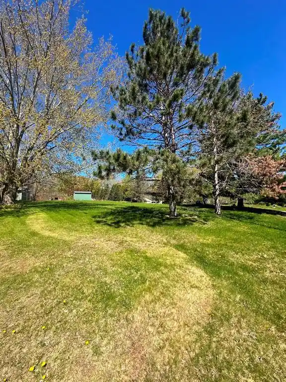 5th image of Lot 5 Havel Road Road, Rice Lake, WI 54868 | MLS# 1601062