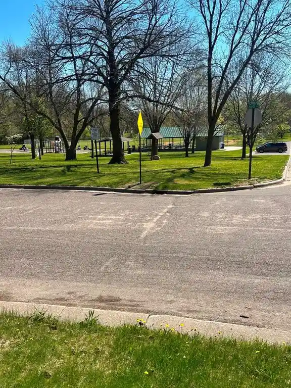 8th image of Lot 5 Havel Road Road, Rice Lake, WI 54868 | MLS# 1601062
