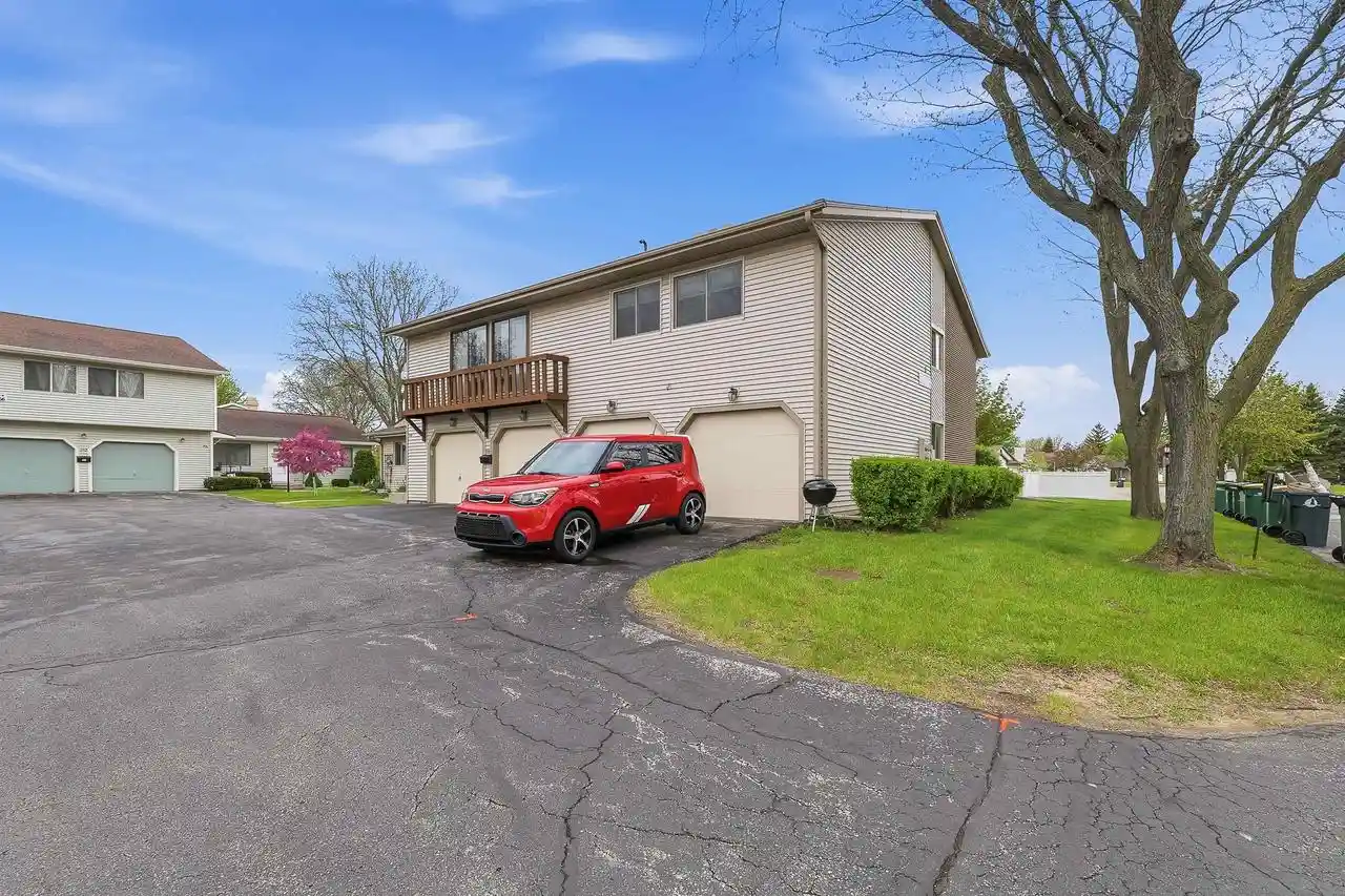 Homes for sale in Fond Du Lac, WI | 248 Bayberry Lane Lane, Fond Du Lac, WI 54935 | MLS# 50325243