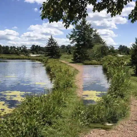 Photo 3 of Land for sale at W2377 Gabriel Court Court #Lt20, Oconomowoc, WI 53066 | MLS# 1962064 | Listing updated on 2026-06-24