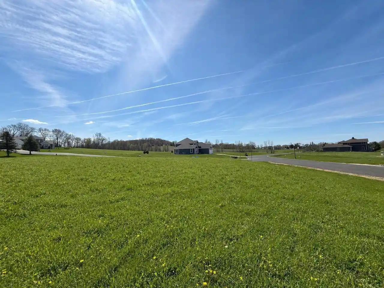 Photo 3 of Land for sale at W2377 Gabriel Court Court #Lt20, Oconomowoc, WI 53066 | MLS# 1962064 | Listing updated on 2026-06-24