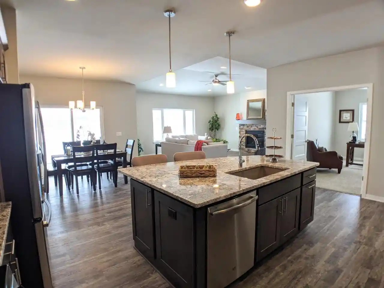 2nd image of 4499 Thrasher Street Street, Middleton, WI 53562 | MLS# 2023039