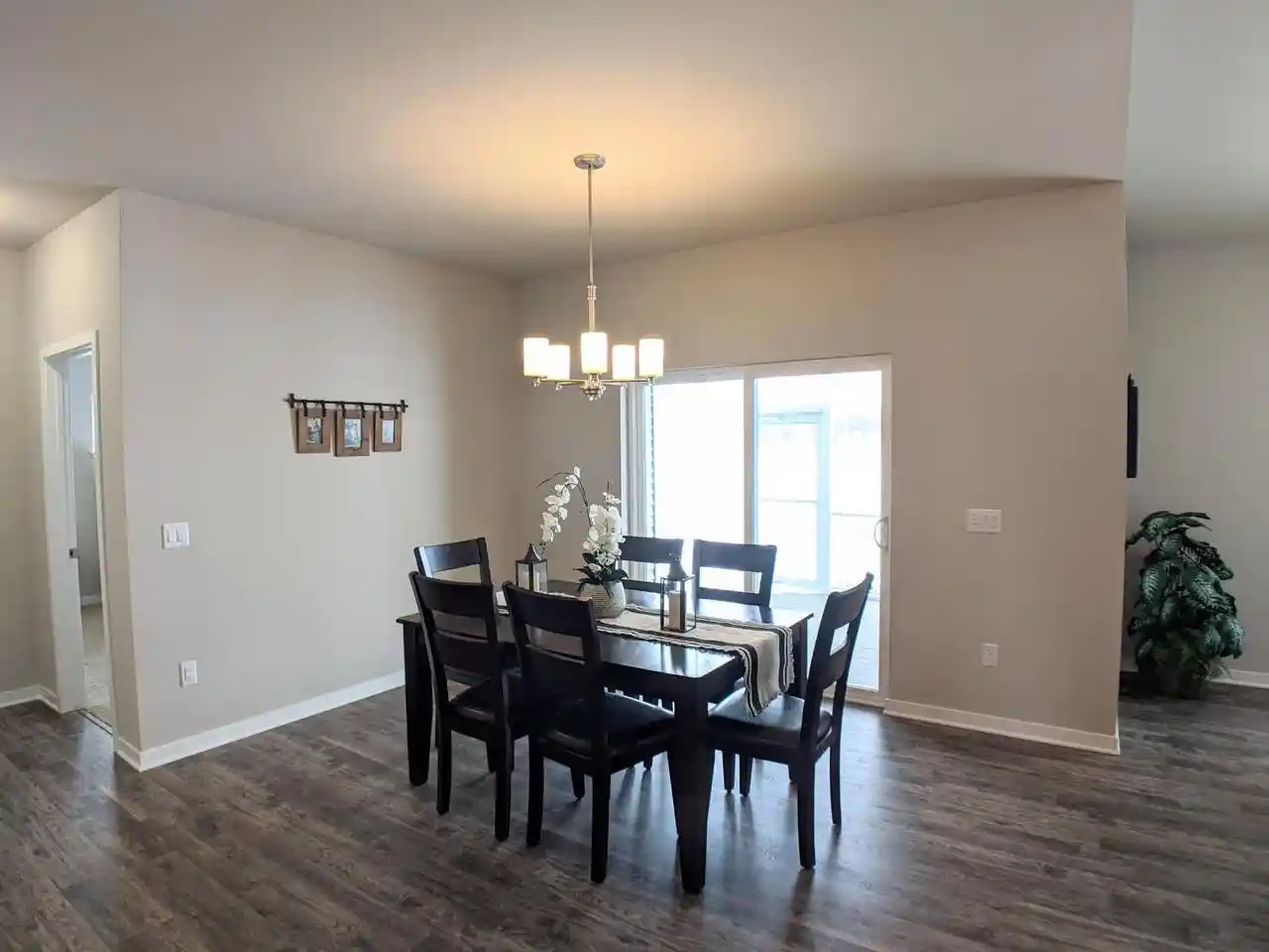 3rd image of 4499 Thrasher Street Street, Middleton, WI 53562 | MLS# 2023039