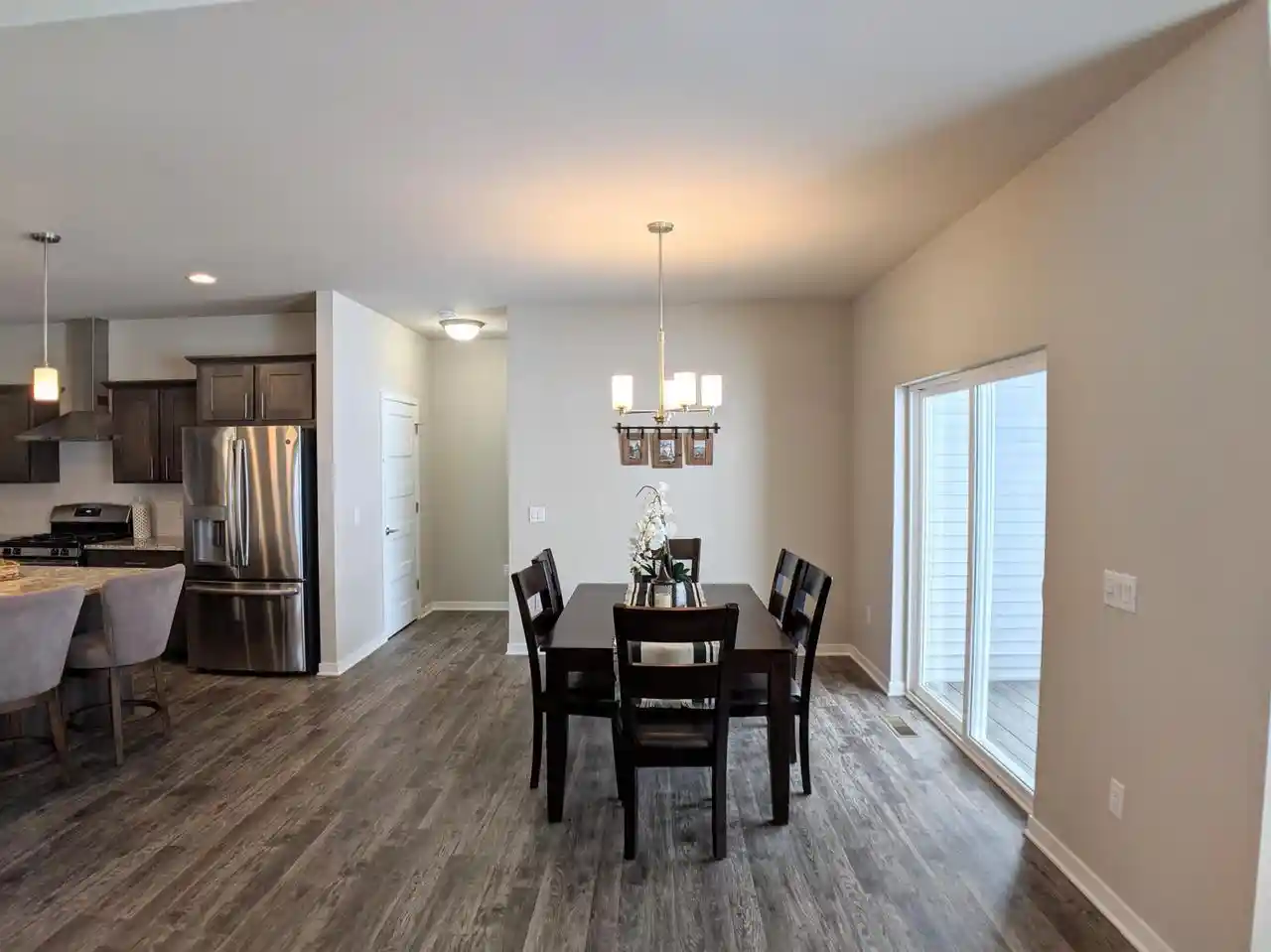 4th image of 4499 Thrasher Street Street, Middleton, WI 53562 | MLS# 2023039