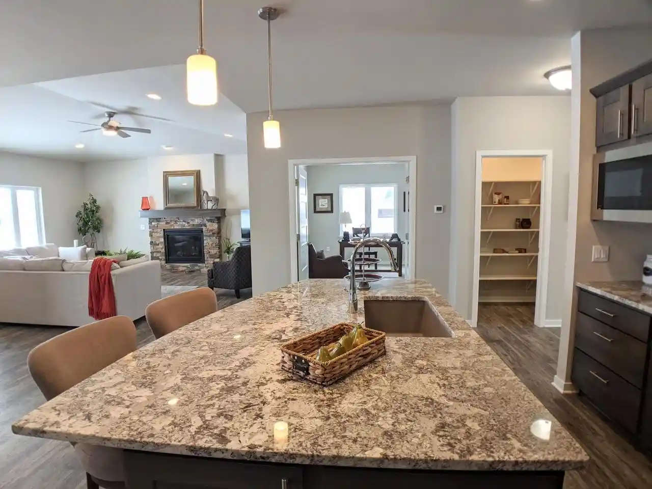 36th image of 4499 Thrasher Street Street, Middleton, WI 53562 | MLS# 2023039
