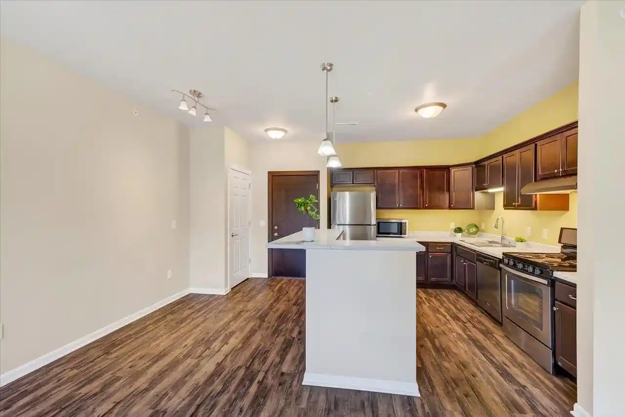 3rd image of 5192 Sassafras Dr Dr, Fitchburg, WI 53711