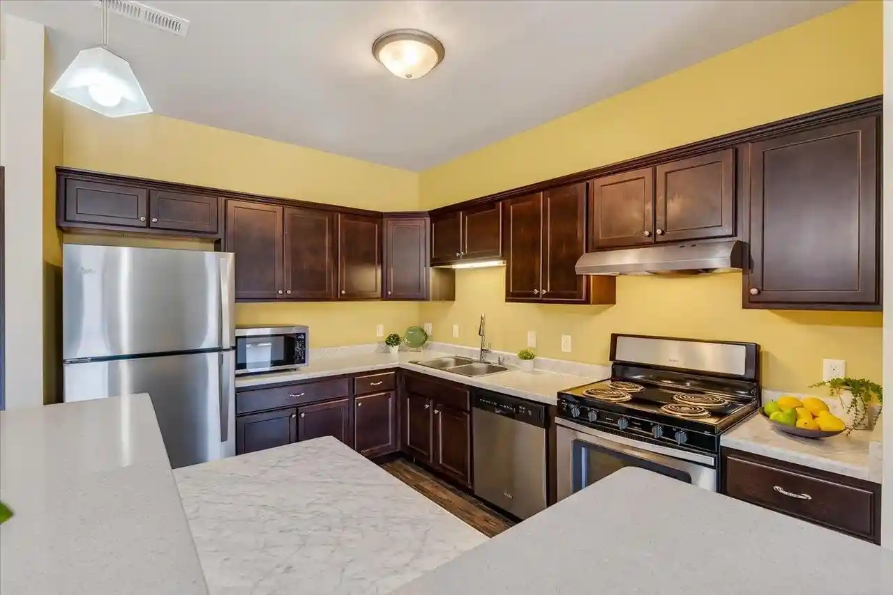 30th image of 5192 Sassafras Dr Dr #205, Fitchburg, WI 53711 | MLS# 2023041