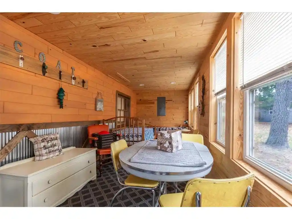 Homes for sale in Minong, WI | W7029 Old Bass Lake Road Road, Minong, WI 54859 | MLS# 7072375
