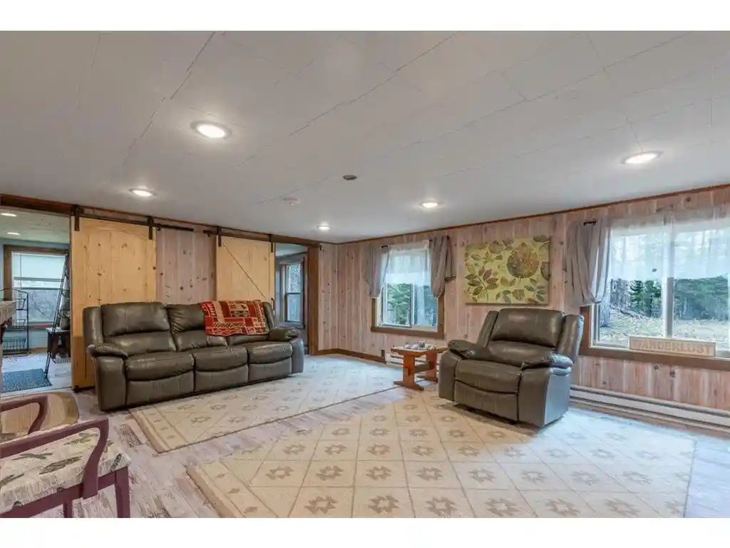 Homes for sale in Minong, WI | W7029 Old Bass Lake Road Road, Minong, WI 54859 | MLS# 7072375