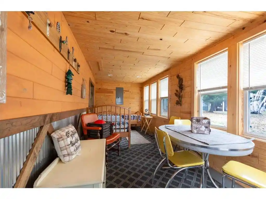 Homes for sale in Minong, WI | W7029 Old Bass Lake Road Road, Minong, WI 54859 | MLS# 7072375
