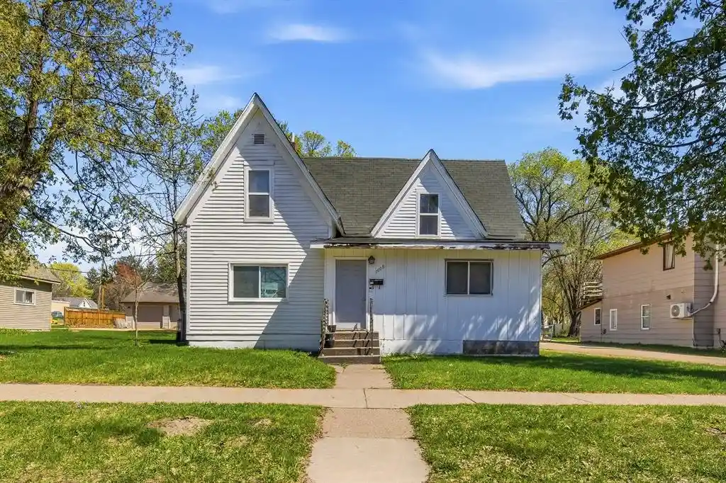 Homes for sale in Menomonie, WI | 1608 9th Street Street #house, Menomonie, WI 54751 | MLS# 1600689