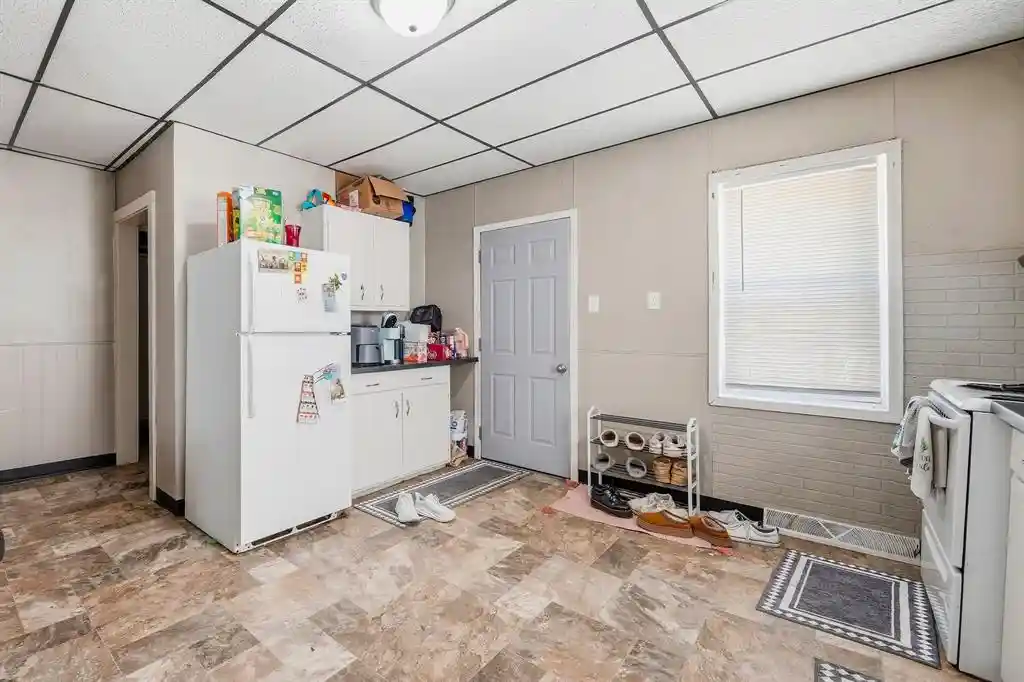 Homes for sale in Menomonie, WI | 1608 9th Street Street #house, Menomonie, WI 54751 | MLS# 1600689